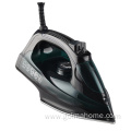 Electric Dry Steam Iron Electric Irons